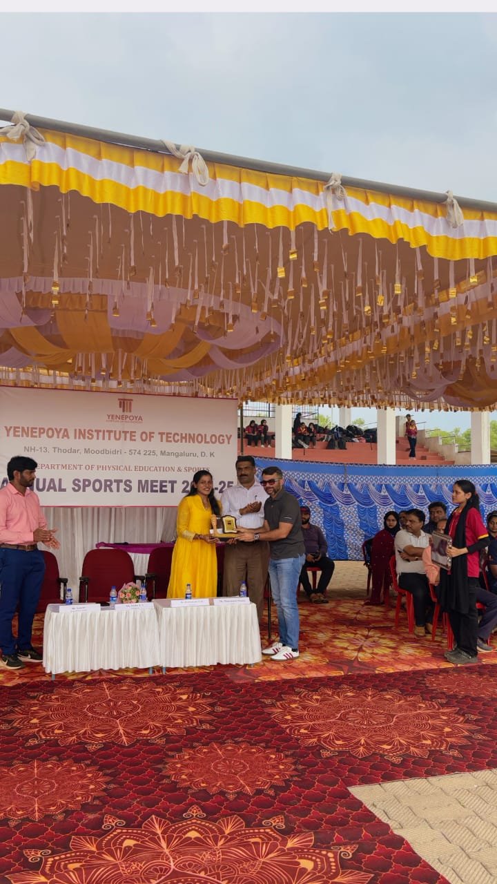 Sports Day1